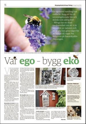 bargslagsbladet-20200508_000_00_00_016.pdf