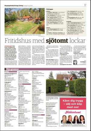 bargslagsbladet-20200508_000_00_00_017.pdf