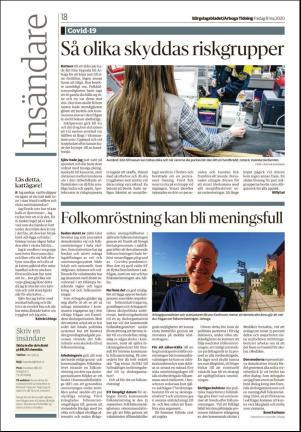 bargslagsbladet-20200508_000_00_00_018.pdf