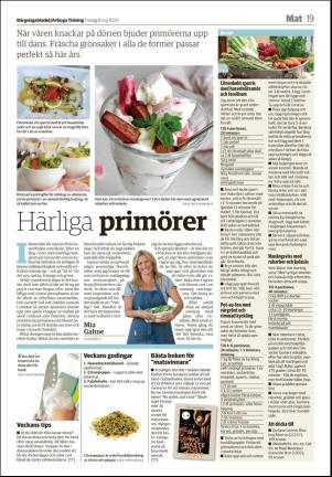 bargslagsbladet-20200508_000_00_00_019.pdf