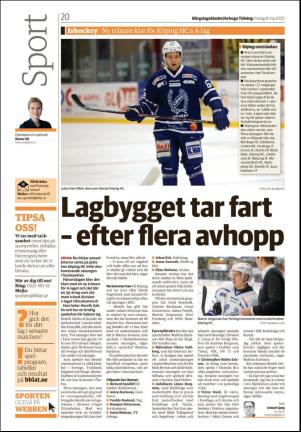 bargslagsbladet-20200508_000_00_00_020.pdf