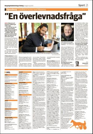 bargslagsbladet-20200508_000_00_00_021.pdf