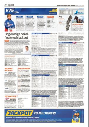 bargslagsbladet-20200508_000_00_00_022.pdf