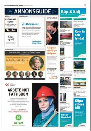 bargslagsbladet-20200508_000_00_00_023.pdf