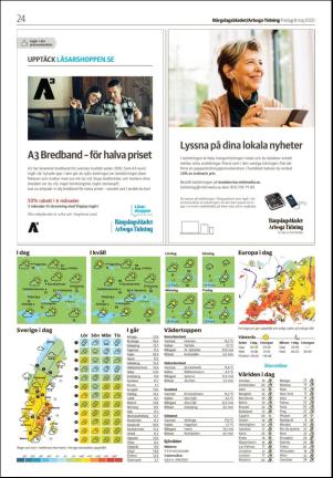 bargslagsbladet-20200508_000_00_00_024.pdf