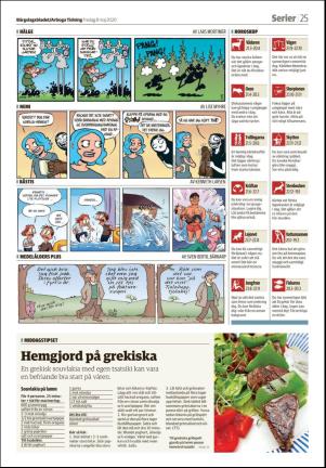 bargslagsbladet-20200508_000_00_00_025.pdf