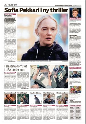 bargslagsbladet-20200508_000_00_00_026.pdf