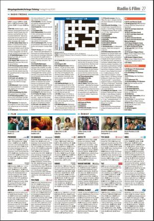 bargslagsbladet-20200508_000_00_00_027.pdf