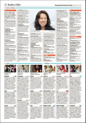 bargslagsbladet-20200508_000_00_00_028.pdf