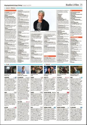 bargslagsbladet-20200508_000_00_00_029.pdf