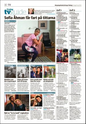 bargslagsbladet-20200508_000_00_00_030.pdf