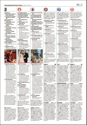 bargslagsbladet-20200508_000_00_00_031.pdf