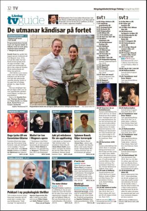 bargslagsbladet-20200508_000_00_00_032.pdf