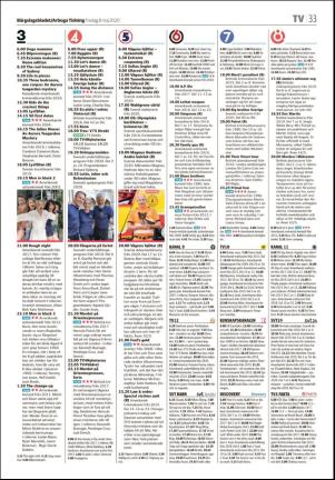 bargslagsbladet-20200508_000_00_00_033.pdf