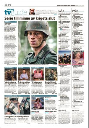 bargslagsbladet-20200508_000_00_00_034.pdf