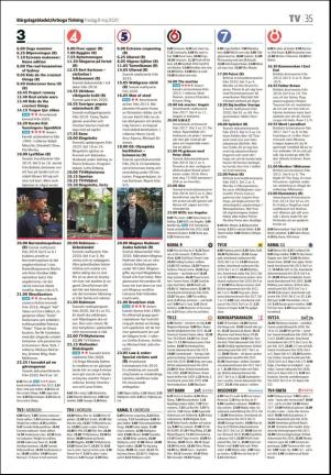 bargslagsbladet-20200508_000_00_00_035.pdf