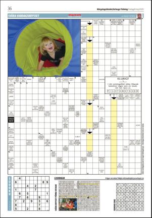 bargslagsbladet-20200508_000_00_00_036.pdf
