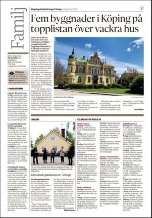 bargslagsbladet-20200508_000_00_00_037.pdf