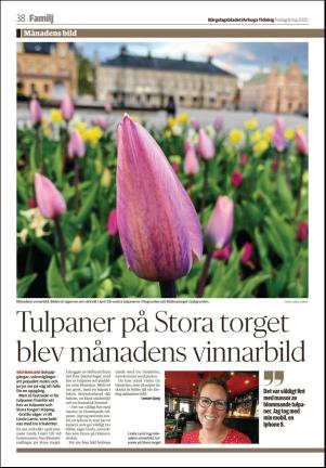 bargslagsbladet-20200508_000_00_00_038.pdf