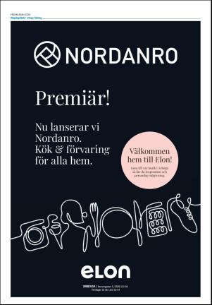 bargslagsbladet-20200508_000_00_00_040.pdf