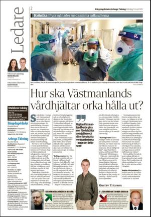 bargslagsbladet-20200511_000_00_00_002.pdf
