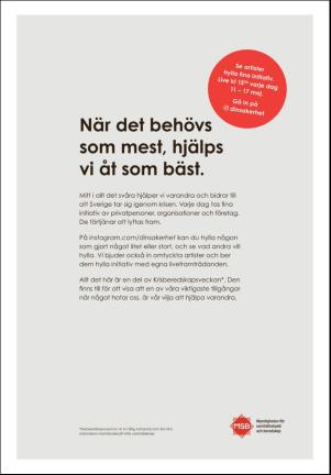 bargslagsbladet-20200511_000_00_00_003.pdf