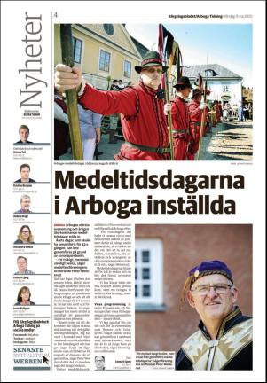 bargslagsbladet-20200511_000_00_00_004.pdf
