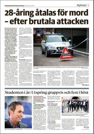 bargslagsbladet-20200511_000_00_00_005.pdf