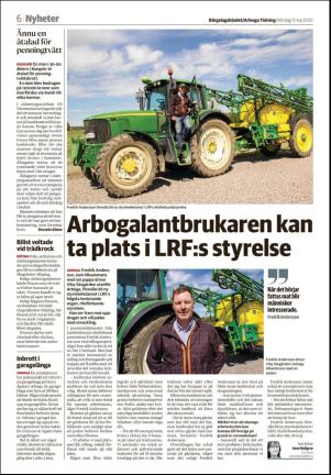 bargslagsbladet-20200511_000_00_00_006.pdf