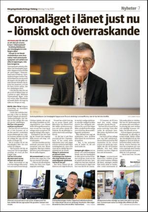 bargslagsbladet-20200511_000_00_00_007.pdf
