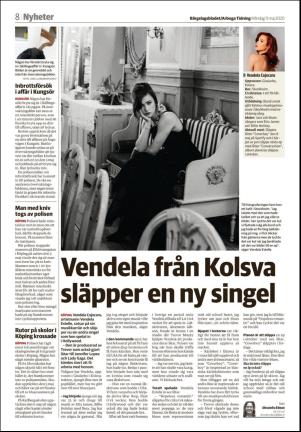 bargslagsbladet-20200511_000_00_00_008.pdf