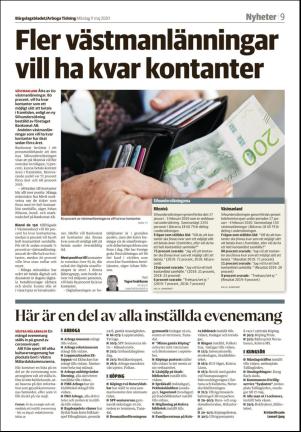 bargslagsbladet-20200511_000_00_00_009.pdf