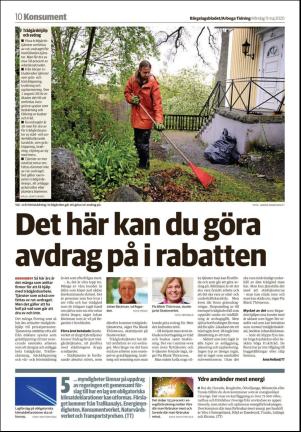 bargslagsbladet-20200511_000_00_00_010.pdf