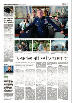 bargslagsbladet-20200511_000_00_00_011.pdf