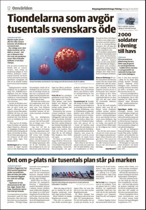 bargslagsbladet-20200511_000_00_00_012.pdf