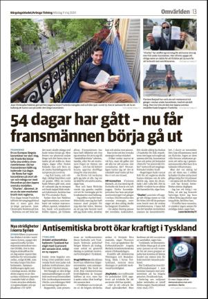 bargslagsbladet-20200511_000_00_00_013.pdf
