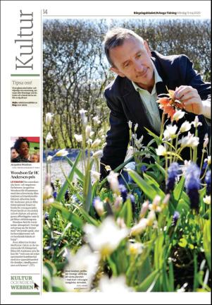 bargslagsbladet-20200511_000_00_00_014.pdf