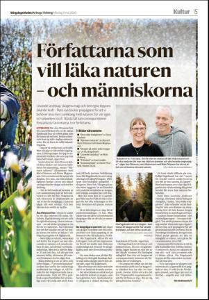 bargslagsbladet-20200511_000_00_00_015.pdf