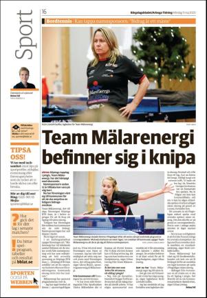 bargslagsbladet-20200511_000_00_00_016.pdf