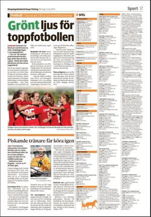 bargslagsbladet-20200511_000_00_00_017.pdf