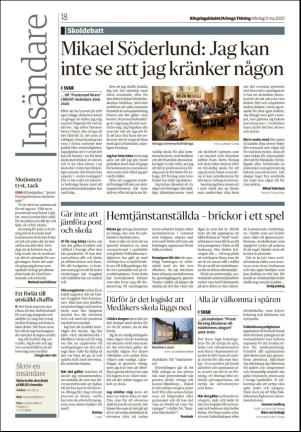bargslagsbladet-20200511_000_00_00_018.pdf