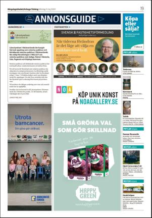 bargslagsbladet-20200511_000_00_00_019.pdf