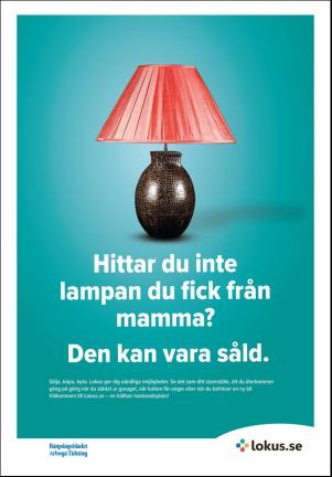 bargslagsbladet-20200511_000_00_00_020.pdf