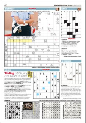 bargslagsbladet-20200511_000_00_00_022.pdf