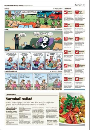 bargslagsbladet-20200511_000_00_00_023.pdf