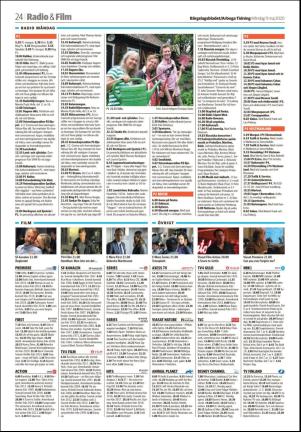 bargslagsbladet-20200511_000_00_00_024.pdf