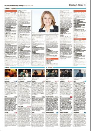 bargslagsbladet-20200511_000_00_00_025.pdf