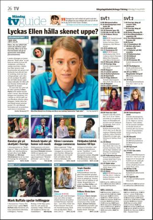 bargslagsbladet-20200511_000_00_00_026.pdf