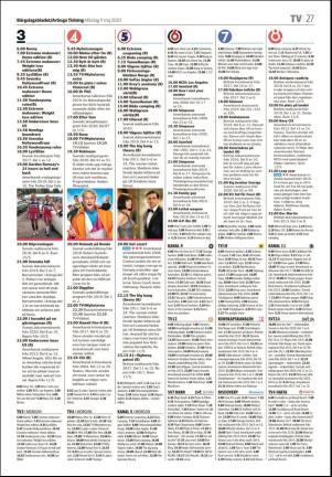 bargslagsbladet-20200511_000_00_00_027.pdf