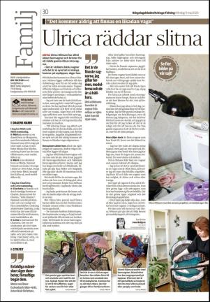 bargslagsbladet-20200511_000_00_00_030.pdf